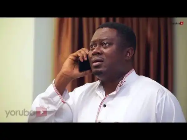 Akanni Ekun (2019)